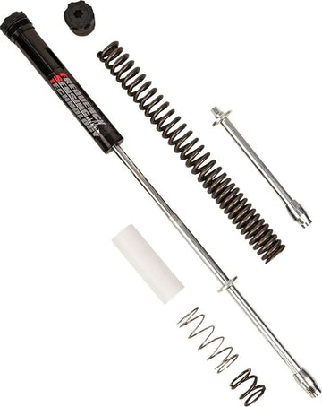 Harley Davidson Softail [PROGRESSIVE SUSPENSION] – Monotube Fork Cartridge Kit