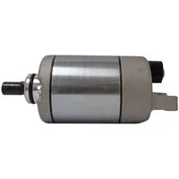 Suzuki GSF 1250 [PARTS EUROPE] – Önindító