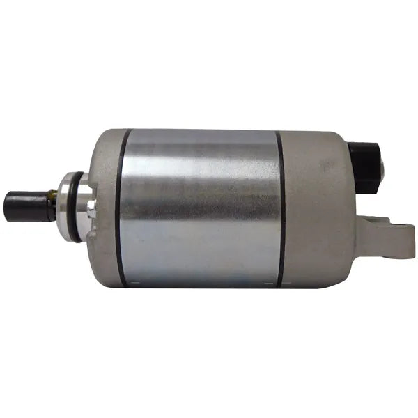 Suzuki GSF 1250 [PARTS EUROPE] – Önindító
