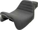 harley davidson touring [SLYFOX] – High Noon ülés-2
