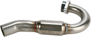 Honda CRF 250 R [2006-2009] - Powerbomb-Krümmer – Bild 1