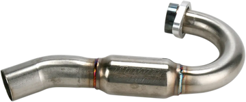 Honda CRF 250 R [2006-2009] - Powerbomb elosztó - 1. kép