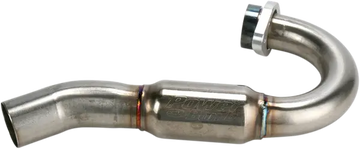 Honda CRF 250 R [2006-2009] - Powerbomb elosztó - 2. kép