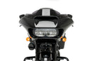 HARLEY DAVIDSON CVO ROAD GLIDE LIMITED FLTRKSEANV [2023] – High-Road Sport – Erősen színezett
