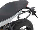 ducati monster 1200 [SW-MOTECH] – SLC oldalsó csomagtartó-4
