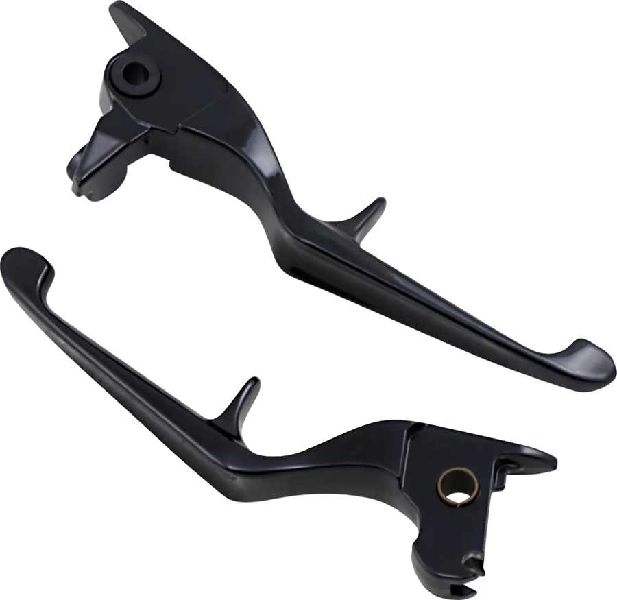harley davidson fltruse [KURYAKYN] – kioldókar