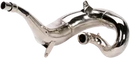 Kawasaki KX 250 [2005-2007] - Gnarly Krümmer – Bild 6