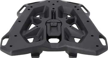 BMW S 1000 XR [SW-MOTECH] – adapterkészlet STREET-RACK csomagtartóhoz - 0