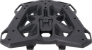 Honda CBR 500 R [SW-MOTECH] – adapterkészlet STREET-RACK csomagtartóhoz-2