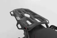 Moto Guzzi V 85 TT [SW-MOTECH] – Kalandos csomagtartó