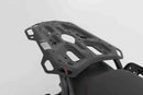 Moto Guzzi V 85 TT [SW-MOTECH] – Kalandos csomagtartó