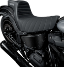 harley davidson fxlrst [SLYFOX] – High Noon ülés-3