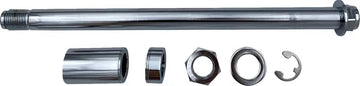 Harley Davidson Flfb [DRAG SPECIALTIES] – Hátsó keréktengely készlet
