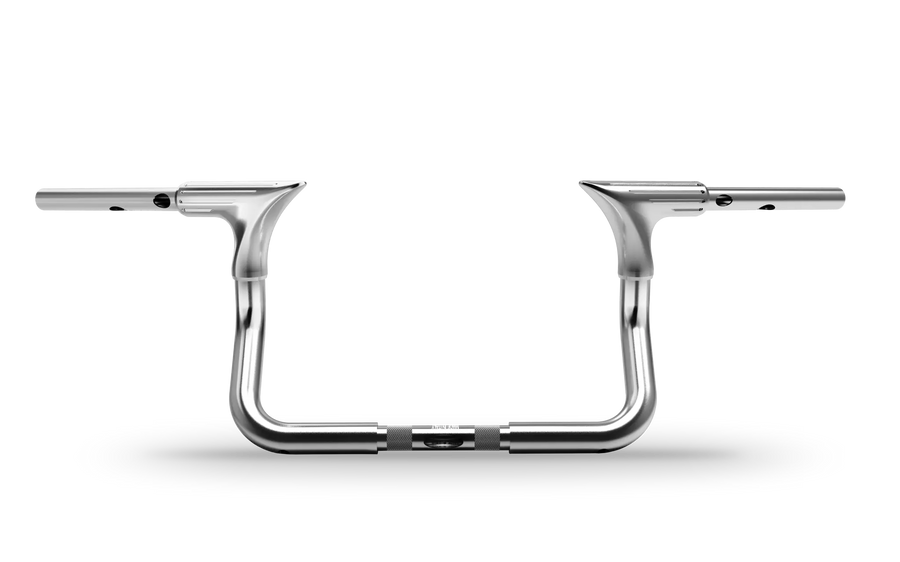 harley davidson flhxse [ZARD] – Eagle kormány