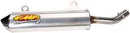 Yamaha Yfs 200 Blaster [1988-1991, 1996-1997, 2000, 2003-2004, 2006] - Powercore 2 hangtompító ATV-hez - 11. kép
