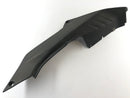 Aprilia SX KX1 125 [2020] - Oldalsó panel tartó-2
