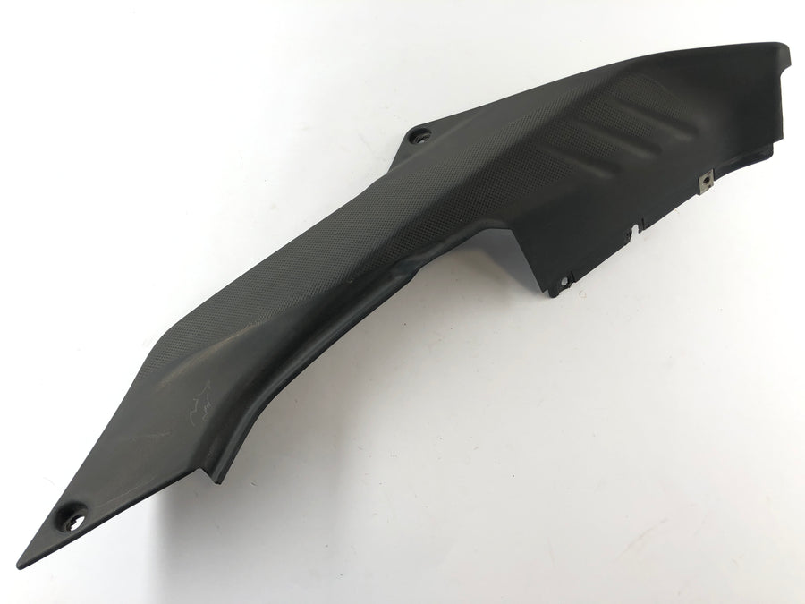 Aprilia SX KX1 125 [2020] - Oldalsó panel tartó