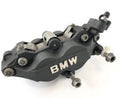 BMW K 1300 R [2010] - Jobb első féknyereg-1