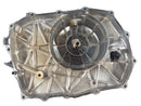 Honda XL 700 VA RD13 Transalp [2008] - motorfedél kuplungfedel-3