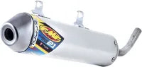 Gas EX 300 [2022] - Turbinecore 2 Spark Arrestor Endschalldämpfer – Bild 9