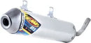 Husqvarna Te 300 I [2022] - Turbinecore 2 Spark Arrestor Endschalldämpfer – Bild 9