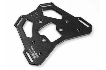 BMW K 1200 R Sport [2005-2008] – ALU-RACK csomagtartó