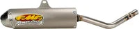 Honda CRF 100 F [2011-2013] - Mini Powercore 4 – Bild 3