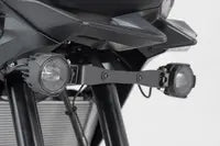 Kawasaki Versys 650 [2021-2026] - EVO távolsági fényszóró készlet - 12. kép