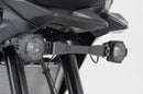Kawasaki Versys 650 [2021-2026] - EVO távolsági fényszóró készlet - 12. kép