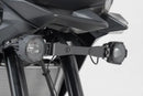 Kawasaki Versys 650 [2021-2026] - EVO távolsági fényszóró készlet - 6. kép
