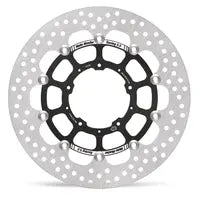 Honda NSS 750 Forza DCT [2021-2026] - Bremsscheiben – Bild 11