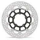 Honda NSS 750 Forza DCT [2021-2026] - Bremsscheiben – Bild 11