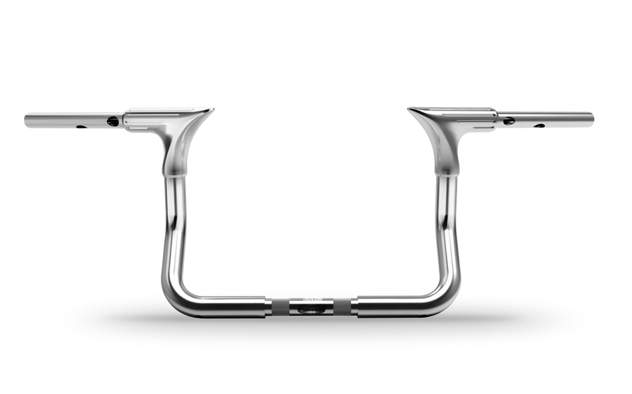 harley davidson flhxse [ZARD] – Eagle kormány