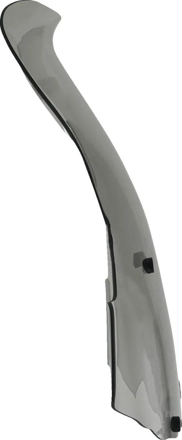 harley davidson pan america 1250 [KLOCK WERKS] – Flare™ szélvédő - 0