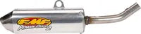 Honda Cr 125 R [2002-2007] - Powercore 2 Shorty Endschalldämpfer – Bild 11
