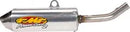 Ktm SX 125 [1998-2003] - Powercore 2 Shorty Endschalldämpfer – Bild 10