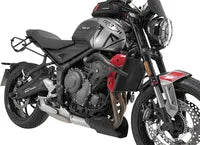 Triumph Trident 660 [SW-MOTECH] – ütközőléc