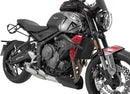 Triumph Trident 660 [SW-MOTECH] – ütközőléc