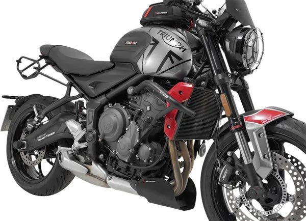 Triumph Trident 660 [SW-MOTECH] – ütközőléc
