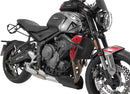 Triumph Trident 660 [SW-MOTECH] – ütközőléc
