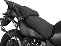 Yamaha XT 1200 [SW-MOTECH] – EVO oldalsó csomagtartó