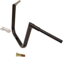 harley davidson touring [LA CHOPPERS] – 1-1/2" Grande Twin Peaks túrakormány-2