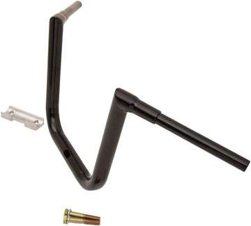 harley davidson touring [LA CHOPPERS] – 1-1/2" Grande Twin Peaks túrakormány - 0
