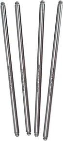 Harley-Davidson FXDBP 1690 Dyna Street Bob Factory Custom [2016] - Stößelstangen-Set, einstellbar, für 1999-'16 HD Big Twins, 124" Motoren mit 5,013" langen Zylindern – Bild 3