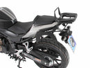Honda CB 500 F [2016-2018] - Easyrack felső toktartó antracit