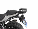 Honda CBR 500 R [2016-2018] - Easyrack felső toktartó fekete