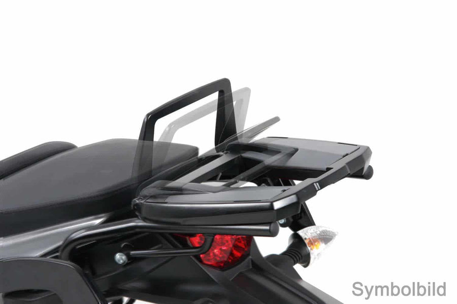 Suzuki GSF 1200 [2006] - Easyrack