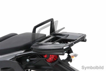 Yamaha FZ 6 Fazer S2 [2007-2010] - Easyrack