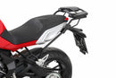 MV Agusta Brutale 675 [2012-2016] - Felső tok