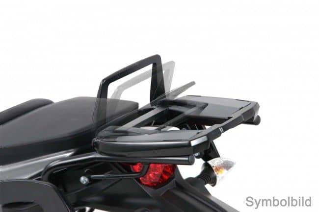 Ducati Monster 1100 evo [2011-2013] – Easyrack